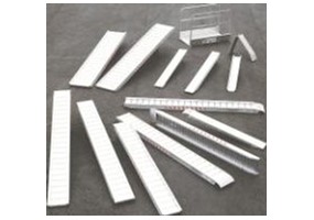 rampe da carico in alluminio rampe da carico in alluminio